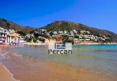 Urban land for sale on España, Teulada, ref: TR112895 photo