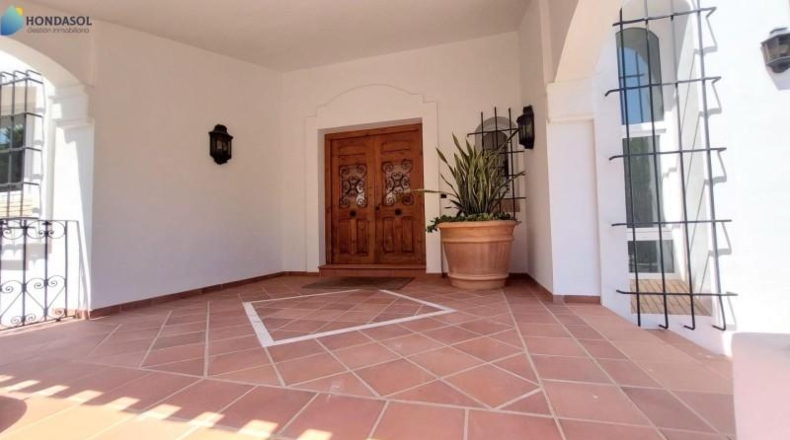 Murcia - Cartagena - 2600m2