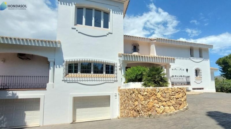 Murcia - Cartagena - 2600m2