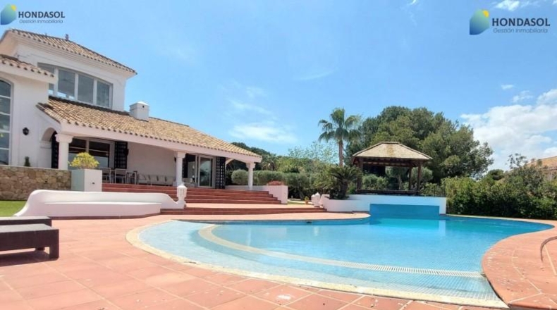 Murcia - Cartagena - 2600m2
