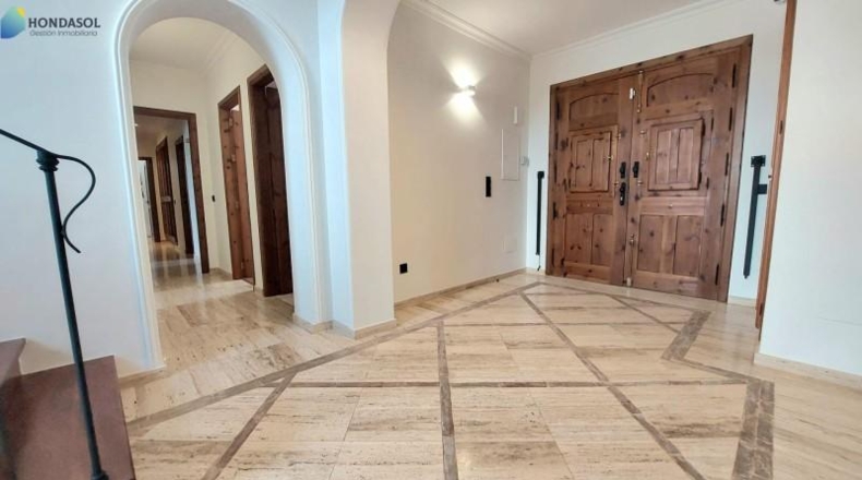 Murcia - Cartagena - 2600m2