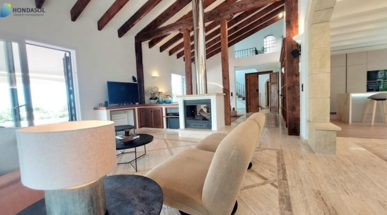 Murcia - Cartagena - 2600m2
