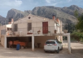 Finca rústica en venda a la España, Orxeta, ref.: TR321072 foto