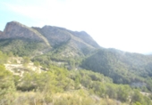 Finca rústica en venda a la España, Orxeta, ref.: TR321072 foto