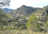 Finca rústica en venda a la España, Orxeta, ref.: TR321072 foto