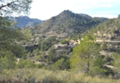 Finca rústica en venda a la España, Orxeta, ref.: TR321072 foto
