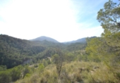 Finca rústica en venda a la España, Orxeta, ref.: TR321072 foto