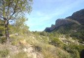 Finca rústica en venda a la España, Orxeta, ref.: TR321072 foto