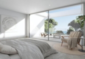 Detached villa with land for sale on España, Calvià, ref: TR218148 photo
