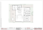 Detached villa with land for sale on España, Calvià, ref: TR218148 photo
