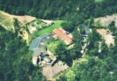Detached villa with land for sale on España, Badalona, ref: TR308348 photo