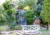 Detached villa with land for sale on España, Badalona, ref: TR308348 photo