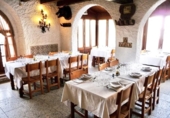 Detached villa with land for sale on España, Badalona, ref: TR308348 photo