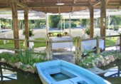 Detached villa with land for sale on España, Badalona, ref: TR308348 photo