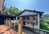 Detached villa with land for sale on España, Badalona, ref: TR308348 photo