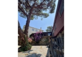 Detached villa with land for sale on España, Badalona, ref: TR308348 photo