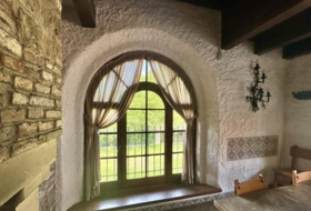 Foto 17