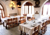Detached villa with land for sale on España, Badalona, ref: TR308348 photo