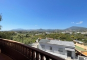 Xalet independent amb terreny en venda a la España, Marbella, ref.: TR162726 foto