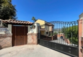 Xalet independent amb terreny en venda a la España, Marbella, ref.: TR162726 foto