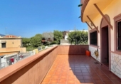 Xalet independent amb terreny en venda a la España, Marbella, ref.: TR162726 foto
