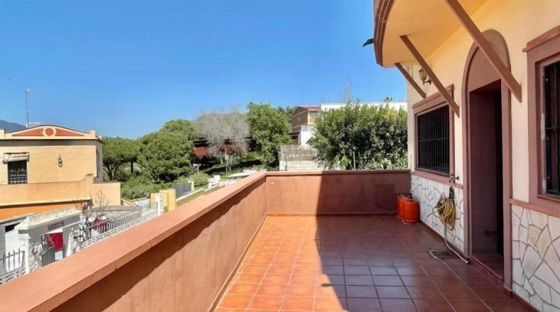 Málaga - Marbella - 750m2