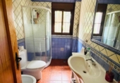 Xalet independent amb terreny en venda a la España, Marbella, ref.: TR162726 foto