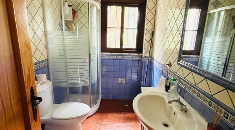 Málaga - Marbella - 750m2