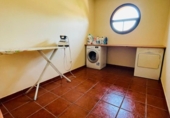 Xalet independent amb terreny en venda a la España, Marbella, ref.: TR162726 foto