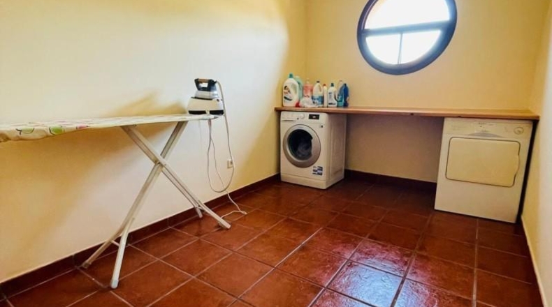 Málaga - Marbella - 750m2