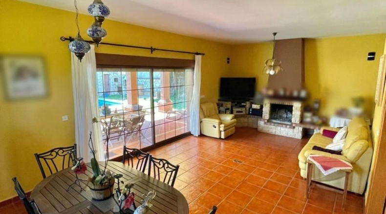 Málaga - Marbella - 750m2