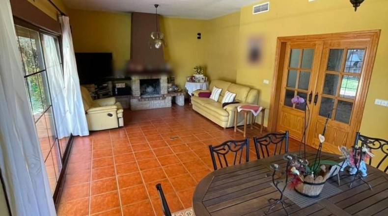 Málaga - Marbella - 750m2