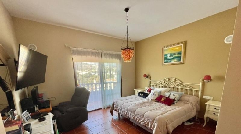 Málaga - Marbella - 750m2