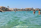 Xalet independent amb terreny en venda a la España, Oriola, ref.: TR157764 foto