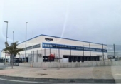 Sòl urbà en venda a la España, Alacant, ref.: TR119397 foto