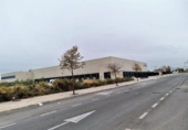 Sòl urbà en venda a la España, Alacant, ref.: TR119397 foto