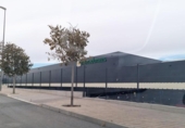 Sòl urbà en venda a la España, Alacant, ref.: TR119397 foto
