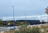 Sòl urbà en venda a la España, Alacant, ref.: TR119397 foto