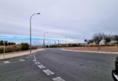 Sòl urbà en venda a la España, Alacant, ref.: TR119397 foto