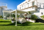 Xalet independent amb terreny en venda a la España, Estepona, ref.: TR351667 foto