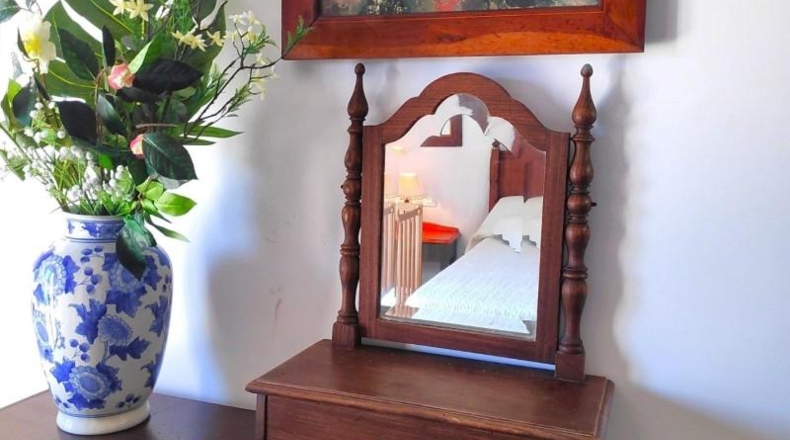 Balearic Islands - Muro - 38317m2