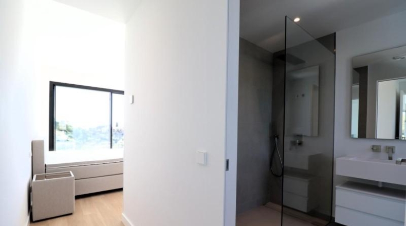 Málaga - Marbella - 1247m2