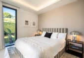 Xalet independent amb terreny en venda a la España, Marbella, ref.: TR152618 foto
