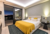 Xalet independent amb terreny en venda a la España, Marbella, ref.: TR152618 foto