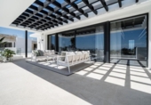 Xalet independent amb terreny en venda a la España, Marbella, ref.: TR146577 foto