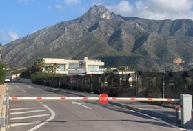 Foto 9