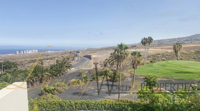 Santa Cruz de Tenerife - Adeje - 720m2