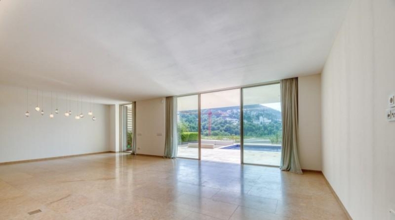 Illes Balears - Andratx - 493m2
