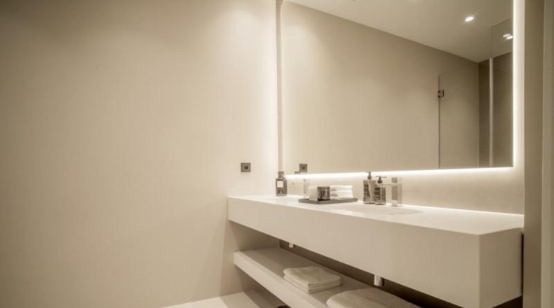 Malaga - Marbella - 434m2
