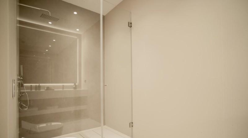 Malaga - Marbella - 434m2